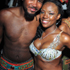 tribe_mas_tuesday_2012_part1-308