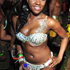 tribe_mas_tuesday_2012_part1-309