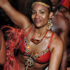 tribe_mas_tuesday_2012_part1-310