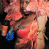 tribe_mas_tuesday_2012_part1-311