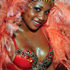 tribe_mas_tuesday_2012_part1-312
