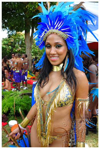tribe_mas_tuesday_2012_part2-161