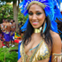 tribe_mas_tuesday_2012_part2-161