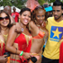 tribe_mas_tuesday_2012_part2-163
