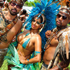 tribe_mas_tuesday_2012_part2-164