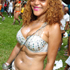 tribe_mas_tuesday_2012_part2-165
