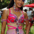 tribe_mas_tuesday_2012_part2-166