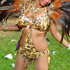 tribe_mas_tuesday_2012_part2-167