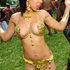 tribe_mas_tuesday_2012_part2-169