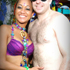 tribe_mas_tuesday_2012_part2-170
