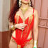tribe_mas_tuesday_2012_part2-172