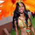 tribe_mas_tuesday_2012_part2-174