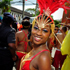 tribe_mas_tuesday_2012_part2-175