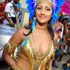 tribe_mas_tuesday_2012_part2-176