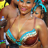 tribe_mas_tuesday_2012_part2-177