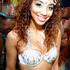 tribe_mas_tuesday_2012_part2-179