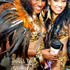 tribe_mas_tuesday_2012_part2-180