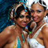 tribe_mas_tuesday_2012_part2-203