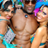 tribe_mas_tuesday_2012_part2-206