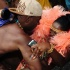 tribe_mas_tuesday_2012_part2-208