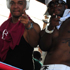tribe_mas_tuesday_2012_part2-215