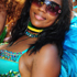 tribe_mas_tuesday_2012_part2-216