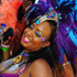 tribe_mas_tuesday_2012_part2-218