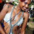 tribe_mas_tuesday_2012_part2-219