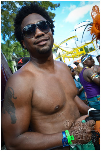 tribe_mas_tuesday_2012_part5-161