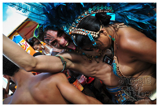tribe_mas_tuesday_2012_part5-162