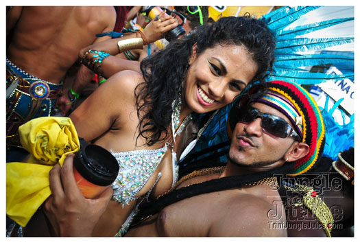 tribe_mas_tuesday_2012_part5-164