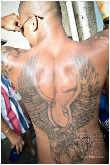 tribe_mas_tuesday_2012_part5-167