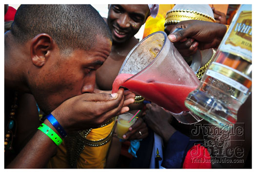 tribe_mas_tuesday_2012_part5-169