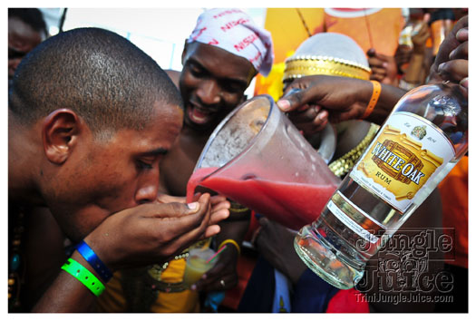 tribe_mas_tuesday_2012_part5-170