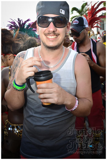 tribe_mas_tuesday_2012_part5-172