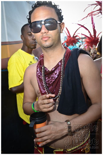 tribe_mas_tuesday_2012_part5-173