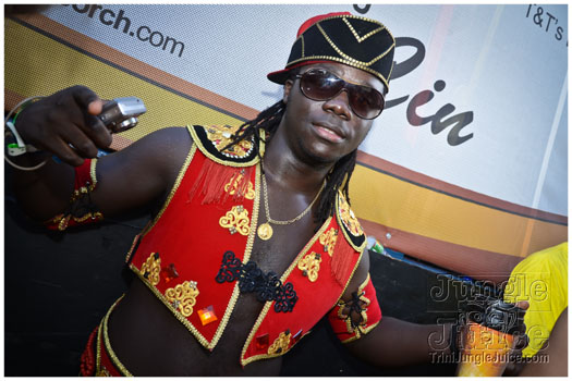 tribe_mas_tuesday_2012_part5-174