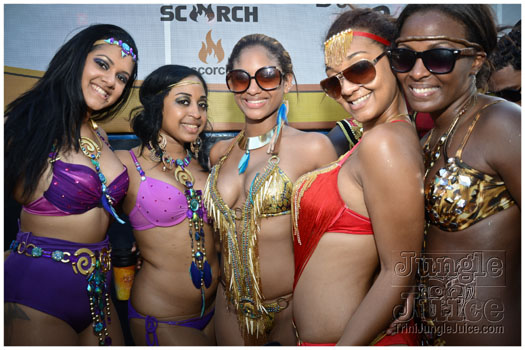 tribe_mas_tuesday_2012_part5-175