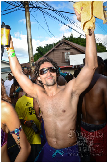 tribe_mas_tuesday_2012_part5-176