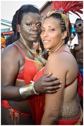 tribe_mas_tuesday_2012_part5-177