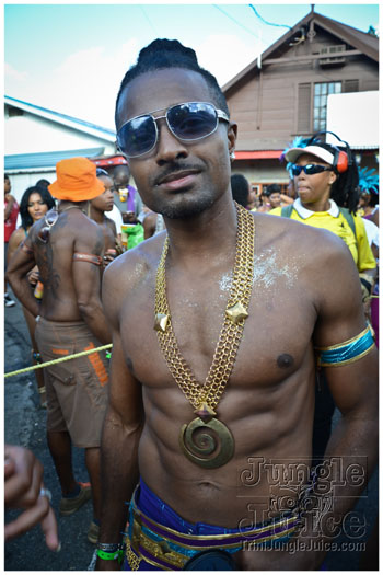 tribe_mas_tuesday_2012_part5-179