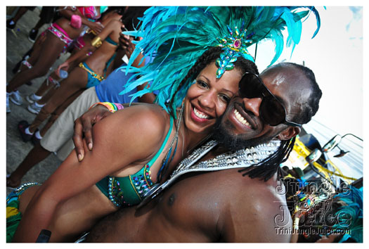 tribe_mas_tuesday_2012_part5-180