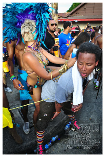tribe_mas_tuesday_2012_part5-182
