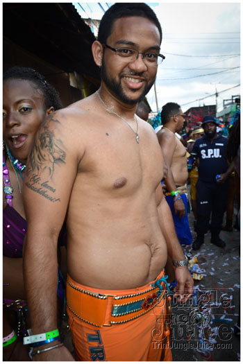 tribe_mas_tuesday_2012_part5-186