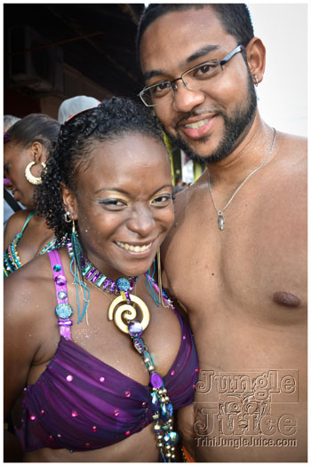 tribe_mas_tuesday_2012_part5-187