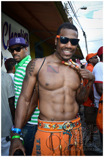 tribe_mas_tuesday_2012_part5-188