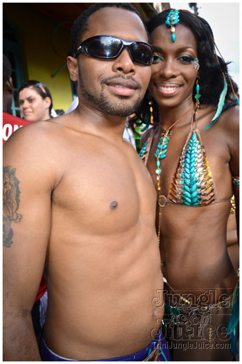 tribe_mas_tuesday_2012_part5-189
