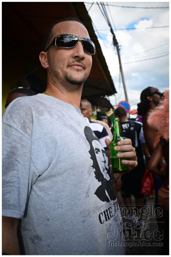 tribe_mas_tuesday_2012_part5-190