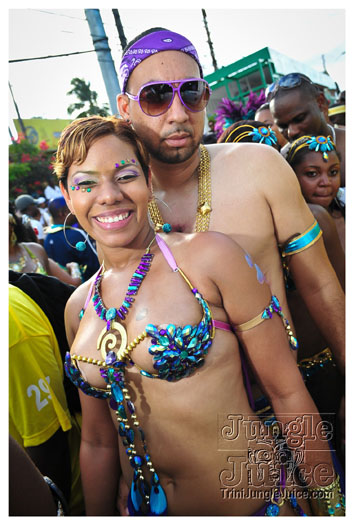 tribe_mas_tuesday_2012_part5-191