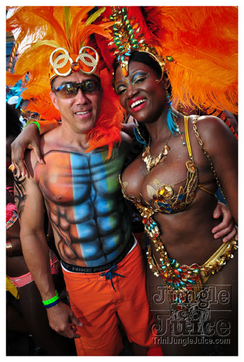 tribe_mas_tuesday_2012_part5-192